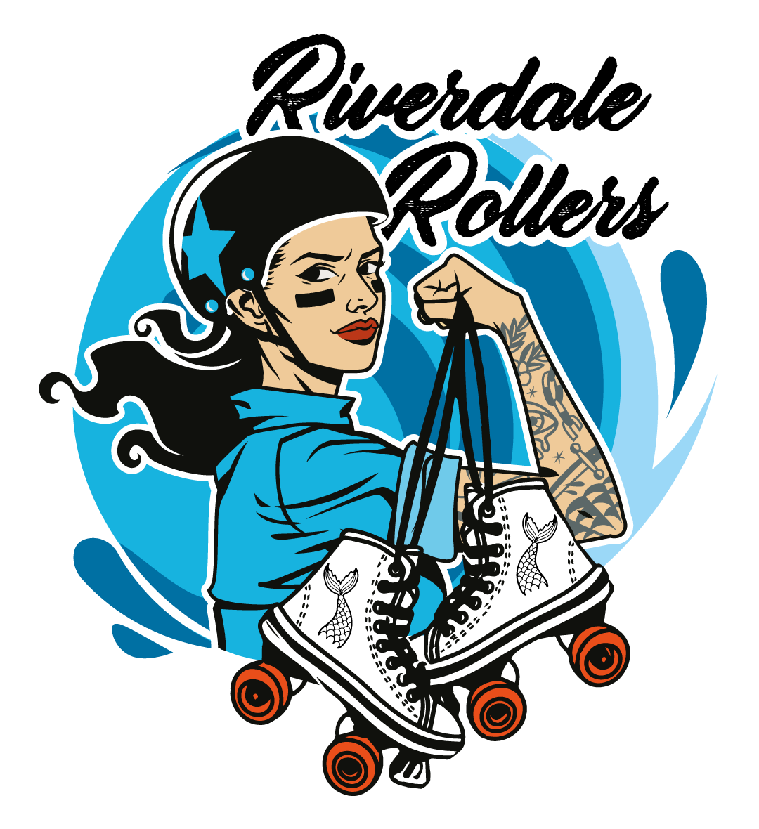 riverdalerollers-1.png